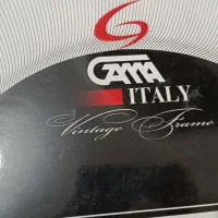 ست کیف و‌کمربند|کیف، کفش، کمربند|تهران, بازار|دیوار