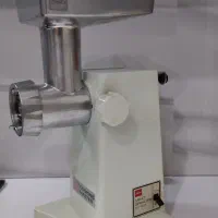 چرخ گوشت توشیبا ژاپنی درحد نوقدیمی