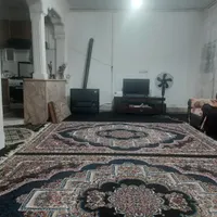آپارتمان 128متری یک خواب|اجارهٔ آپارتمان|مشهد, بلال|دیوار