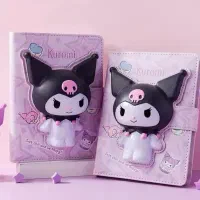 فروشگاه کیوت استور گچساران نوشت افزار و کادویی