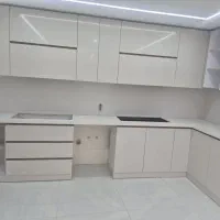 استخدام نیروی جوان برای کارفنی (صفحه کابینت