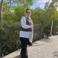 آموزش دوره نازک دوز حرفه ای|خدمات آموزشی|قم, کاسه گران|دیوار