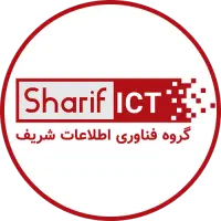 استخدام نیروی بازاریابی و فروش|استخدام بازاریابی و فروش|تهران, دانشگاه شریف|دیوار