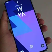 سامسونگ A36 5G|موبایل|همدان, |دیوار