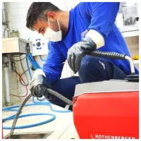 لوله بازکن فنرزن چاه فاضلاب منصفانه فوری شبانه روز