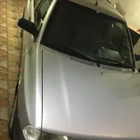 کلکسیونی ۶۹ تا کار پیج تا پیج فابریک خودش