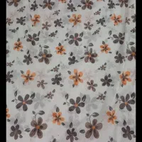 پرده|پرده، رانر، رومیزی|الشتر, |دیوار