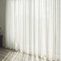 اجاره اتاق و صندلی و میز در سالن زیبایی