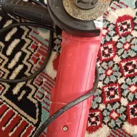 فروش فوری مینی فرز در حد نو‌