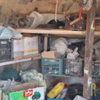 اطاق کانکس فایبر گلاس ۹ متری مناسب فست فود|مصالح و تجهیزات ساختمان|قزوین, |دیوار