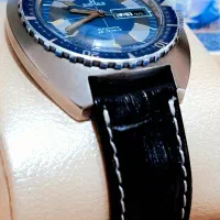 داماس غواصی سوئیسی اتومات کلکسیونی|ساعت|تهران, سلسبیل شمالی|دیوار