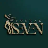 فروشنده پوشاک زنانه (قیامدشت)