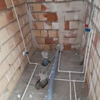 نصب شیر وشیرالات لوله کشی  تعمیرات آبگرمکن|خدمات پیشه و مهارت|کرج, گوهردشت|دیوار