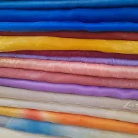 پارچه حراجی|حراج|تایباد, |دیوار