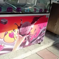 تاپینگ ۱۲ لگنه