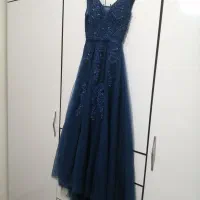 لباس مجلسی|لباس|سنندج, |دیوار