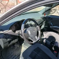 ساینا s دوگانه 402|خودرو سواری و وانت|نجف‌آباد, باهنر|دیوار