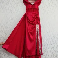 لباس مجلسی نو