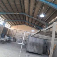 اجاره-سوله-3500-متر-سالن-400-آمپر-برق-در-شهریار