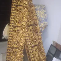 قالی|حراج|صدرا-فارس, فاز ۲|دیوار