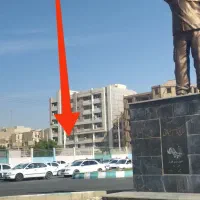 رهن آپارتمان برای دوسال