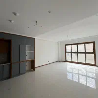 117-متر-3خواب-سندملکی-آماده-5دقیقه-تا-حرم-خ-شیرازی