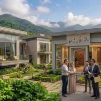 250متر-داخل-طرح-هادی-میلان-عریض-صومعه