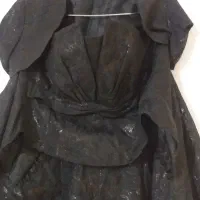 لباس مجلسی