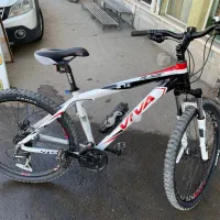 دوچرخه ویوا بلیز ۲۷.۵