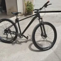 دوچرخه حرفه ای  سایز29