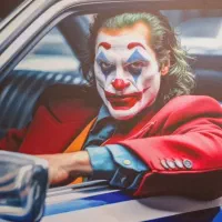 پی اس فور ps4|کنسول، بازی ویدئویی و آنلاین|قزوین, |دیوار