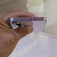 سامسونگ A56 باحافظه ۲۵۶ گیگ رام ۸|موبایل|گنبد کاووس, |دیوار