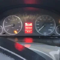 سمند سورن|خودرو سواری و وانت|نسیم‌شهر, |دیوار