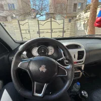 کوئیک s|خودرو سواری و وانت|کرج, فاز ۳ گوهردشت|دیوار