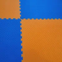 ۴ عدد تاتامی تو