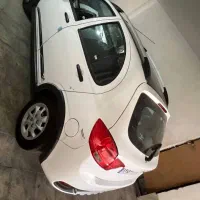 کوییک درحد خشک برج ۴خریدم