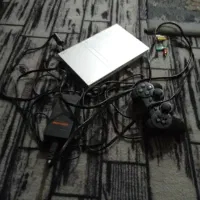 پلی ۲درحد نو