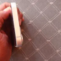 آیفون 13 ch|موبایل|سمنان, |دیوار