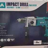 اجاره هیلتی و دریل کمپسور باد|خدمات پیشه و مهارت|اسلامشهر, شهرک قائمیه|دیوار