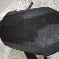 کوله حمل ps5