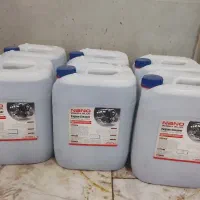 موتور شوی نانو