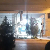 اجاره ۳۰ متر مغازه الهیه