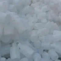 دبه