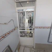 در حد نو