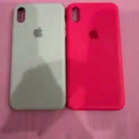 قاب ایکس اس مکس