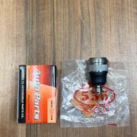 کمک فنر و قطعات جلوبندی مزدا 3 و نیو ۳|قطعات یدکی و لوازم جانبی|تهران, بهارستان|دیوار