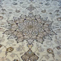 تک نه متری نایین نقشه و رنگ امیز اصفهان