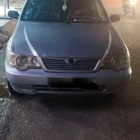 پراید 132مدل 88|خودرو سواری و وانت|شوشتر, |دیوار