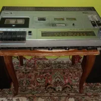 دک کاست قدیمی