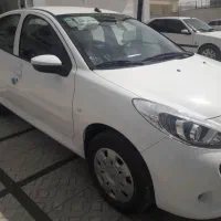 207 سقف فلز tu5